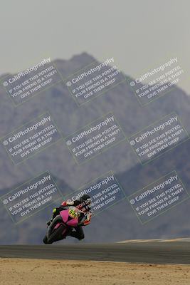 media/Jan-14-2023-SoCal Trackdays (Sat) [[497694156f]]/Turn 10 (1050am)/